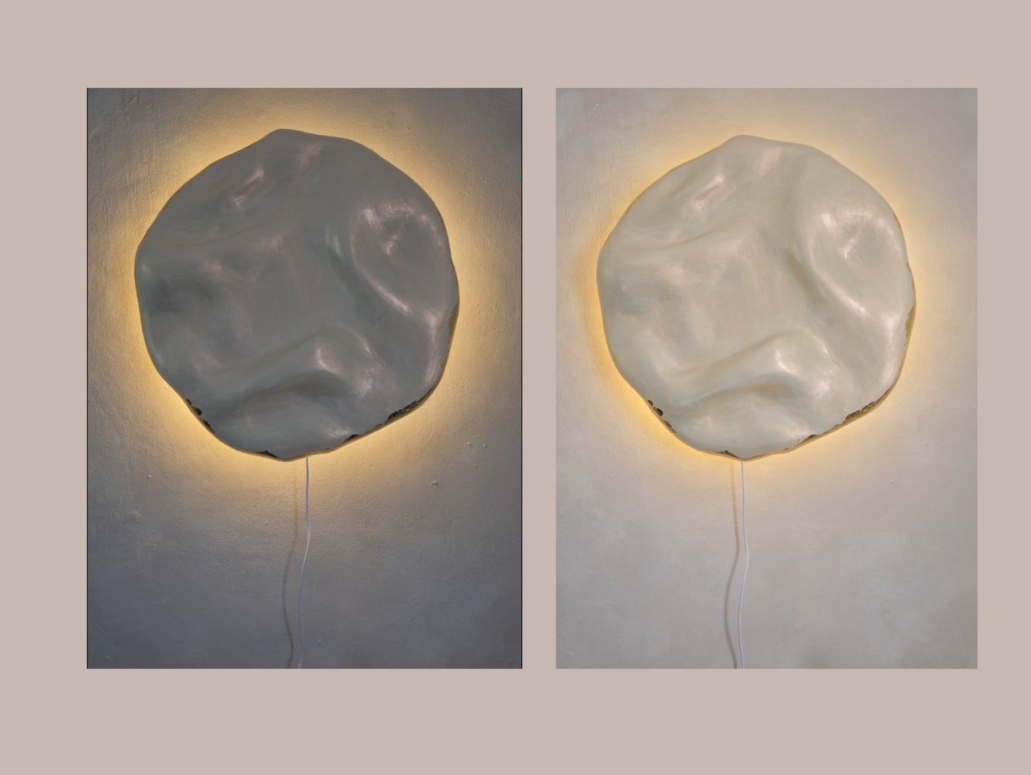 "PERLAS"